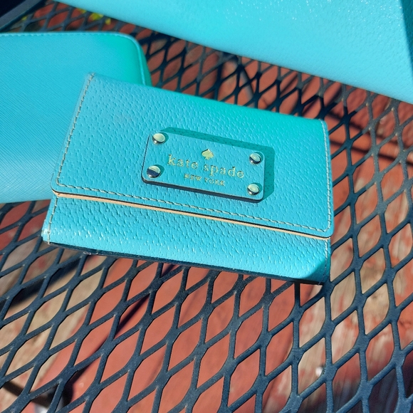 KATE SPADE SET - Picture 3 of 9